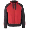 Image de Sweat Capuche MASCOT® Wiesbaden - 4XL