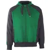 Image de Sweat Capuche MASCOT® Wiesbaden - 4XL