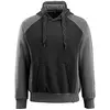 Image de Sweat Capuche MASCOT® Regensburg - M
