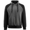 Image de Sweat Capuche MASCOT® Regensburg - L