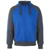 Image de MASCOT Unique 50572 Hoodie XS