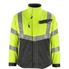 Image de Veste de Travail MASCOT® Oxford - M