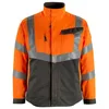 Image de Veste de Travail MASCOT® Oxford - 3XL