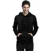Image de Mascot 15579-860-1709-90C47 Kendal Pantalon Taille L90cm/C47 Jaune/Noir