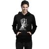 Image de Mascot 14179-442-8889-90C62 Pantalon Taille L90 cm/C62 Anthracite/Noir
