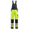 Image de Salopette MASCOT® Newcastle - 90C60