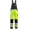 Image de Salopette MASCOT® Newcastle - 76C54