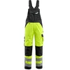Image de Salopette MASCOT® Newcastle - 82C68
