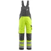 Image de Salopette MASCOT® Newcastle - 82C50