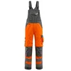 Image de Salopette MASCOT® Newcastle - 76C50