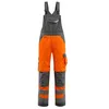 Image de Salopette MASCOT® Newcastle - 82C56