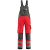 Image de Salopette MASCOT® Newcastle - 90C62