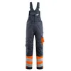 Image de Salopette MASCOT® Sunderland - 82C48