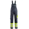 Image de Salopette MASCOT® Sunderland - 76C56