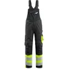 Image de Salopette MASCOT® Sunderland - 90C46