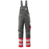 Image de MASCOT Salopette de marque modèle Latzhose Größe 56/L90