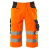 Image de MASCOT® Pantalon 3/4 Luton