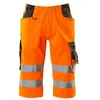 Image de Pantacourt MASCOT® Luton - C50