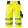 Image de Pantacourt MASCOT® Luton - C46