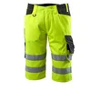 Image de Pantacourt MASCOT® Luton - C45