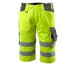 Image de Pantacourt MASCOT® Luton - C44