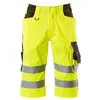 Image de Pantacourt MASCOT® Luton - C66
