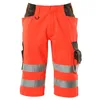 Image de Pantacourt MASCOT® Luton - C45