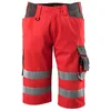 Image de Pantacourt MASCOT® Luton - C50
