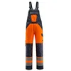 Image de Salopette MASCOT® Gosford - 76C46