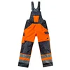 Image de Salopette MASCOT® Gosford - 76C54