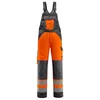 Image de Salopette MASCOT® Gosford - 90C58