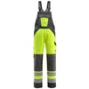Image de Salopette MASCOT® Gosford - 76C50