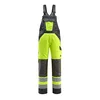 Image de Salopette MASCOT® Gosford - 82C56
