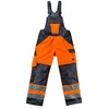 Image de Salopette MASCOT® Gosford - 90C56