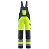 Image de Salopette MASCOT® Gosford - 82C46