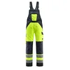 Image de Salopette MASCOT® Gosford - 82C52