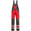 Image de Salopette MASCOT® Gosford - 90C48