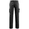 Image de Pantalon MACMICHAEL® Gravata - 90C62