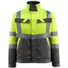 Image de Veste de Travail MASCOT® Forster - L