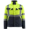 Image de Veste de Travail MASCOT® Forster - S