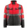 Image de MASCOT® Veste Forster