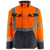 Image de Veste Grand Froid MASCOT® Penrith - M