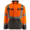 Image de Veste Grand Froid MASCOT® Penrith - M