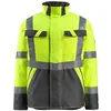 Image de Veste Grand Froid MASCOT® Penrith - XL