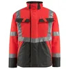 Image de Veste Grand Froid MASCOT® Penrith - 2XL