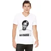 Image de Mascot T-Shirt Sandwell