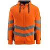 Image de Sweat Capuche MASCOT® Corby - 2XL