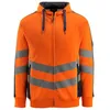 Image de Sweat Capuche MASCOT® Corby - L