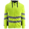 Image de Sweat Capuche MASCOT® Corby - 4XL