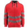 Image de Sweat Capuche MASCOT® Corby - 4XL